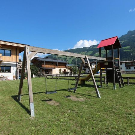 Holiday Home Schwendau-2 By Interhome Hippach Exterior foto